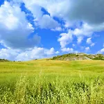 La Torre Del Conte,free Wi-fi, Amazing View *