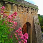 La Torre Del Conte,free Wi-fi, Amazing View * Montepulciano Stazione