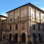 La Torre Del Conte,free Wi-fi, Amazing View Montepulciano Stazione
