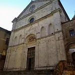La Torre Del Conte,free Wi-fi, Amazing View