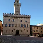 La Torre Del Conte,free Wi-fi, Amazing View 公寓 *