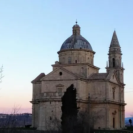 아파트 La Torre Del Conte,free Wi-fi, Amazing View